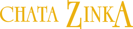 Chatazinka